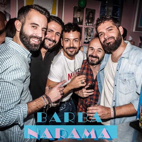 bar gay madrid|gay hotels madrid chueca.